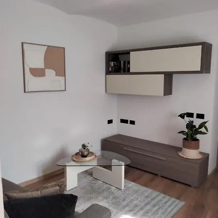 Da Ciro E Angela Appartement Barolo