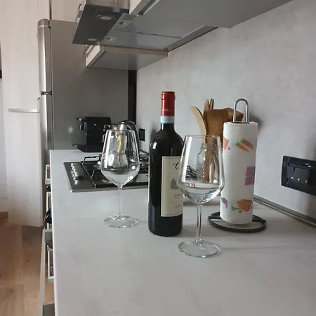 Da Ciro E Angela Barolo